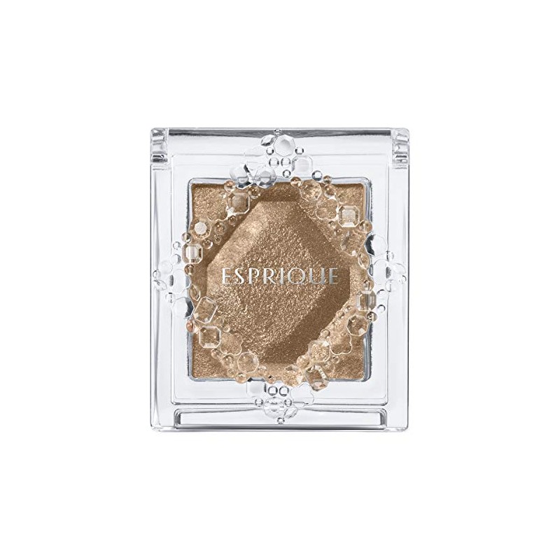 エスプリーク セレクト アイカラー BR316 ブラウン系 1.5g