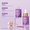 ANAiRUi Tranexamic Acid Serum, Dark Spot Correcting Serum with Tranexamic