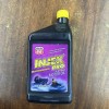 Injex Pro 2 Cycle Oil Phillips 66 Motor Oil 1