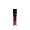 Liptint Rossetto Liquido Dal Finish Matte 05 Rosso Corallo