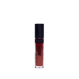 Liptint Rossetto Liquido Dal Finish Matte 05 Rosso Corallo