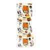 Berkshire Blanket & Home Co. - Mantas y mantas de