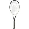 HEAD IG Speed XCEED - Raqueta de tenis
