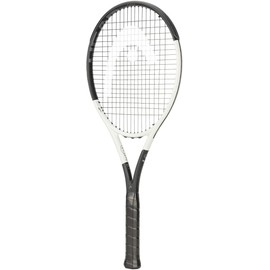 HEAD IG Speed XCEED - Raqueta de tenis