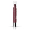 Lápiz de color Moisturesmooth Neutrogena