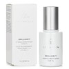 Brilliance Vitamin C Brightening Face Oil 30ml/1oz / 브릴리언시 비타민