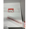 Honda New Side Cover Emblem 01-17 GL1800 Goldwing OEM Honda