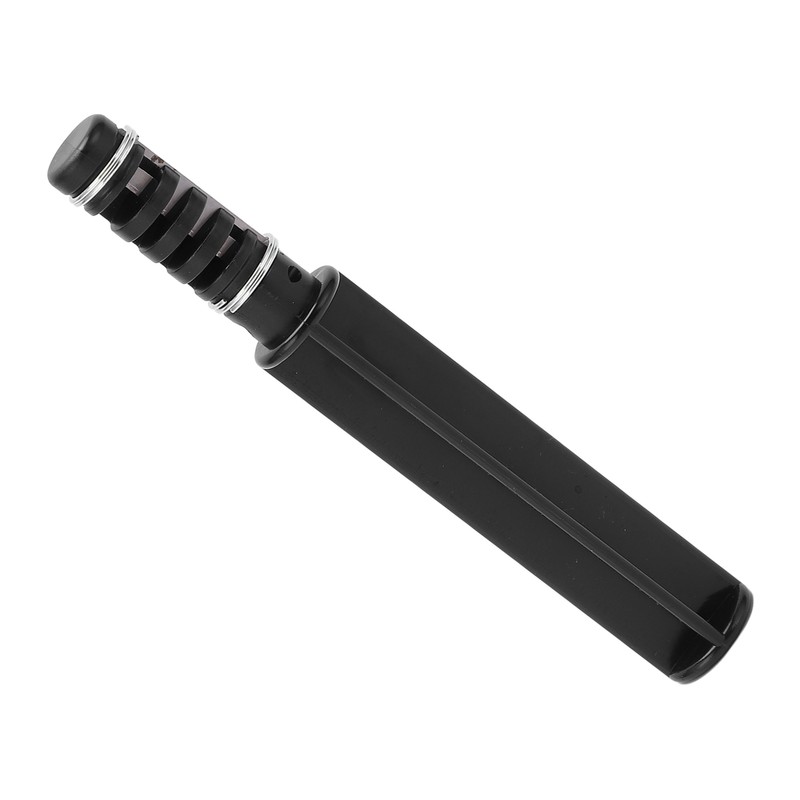 Lace Maker Leather Rotate Cut Leather Lace Cutter DIY Operation