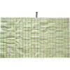 Gendai Hyakka Piatto Leisure Sheet YE Mix Check A561YE