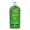 Set Solar Bloqueador+ Gel Humectante Aloe+ Aceite Bronceador