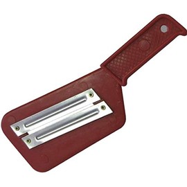 Cabbage Slicer Chopper Shredder Sauerkraut Cutter Slaw Cutter grater+Gift Peeler