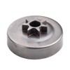 OTNE 7T Clutch Drum Bearing Kit for Stihl MS170/180/250 Chainsaw