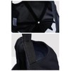 Spargel Large Size, Breathable, Simple, Cap, Head Circumference, Up to