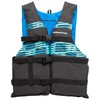 Airhead Element Life Jacket, Super Large