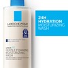 La Roche-Posay Lipikar AP+ Gentle Foaming Moisturizing Wash, Shea Butter
