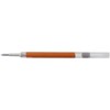 Pentel LR7 Energel Liquid Paste Refills 0.7 mm Line 0.35