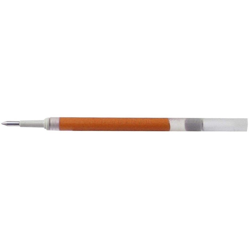 Pentel LR7 Energel Liquid Paste Refills 0.7 mm Line 0.35