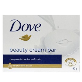 Fermented citron extract and 6 types of vitamin ingredients face wash soap 90g, 8 packs / 발효 유자추출물 6가지 비타민성분 세안 비누 90g 8입