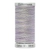 709743-4071 Sulky Cotton 30 Machine Embroidery Thread 300mtr