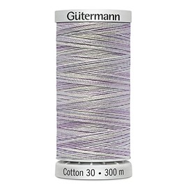 709743-4071 Sulky Cotton 30 Machine Embroidery Thread 300mtr