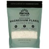 Pacha Soap Sea Salt & Moss Salt Soak Magnesium, 32