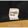 Tama Powerpad Designer Collection Hardware Bag