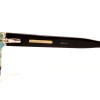 CHRISTIAN SIRIANO NEW CHRISTIAN SIRIANO MILLA BLACK EYEGLASSES ORIGINAL CASE