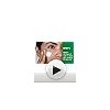 Máscara de colágeno Mario Badescu, 2 oz