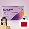 KGC JUNG KWAN JANG Everytime Film Comfy (300mg*60 Sheets) (30-day