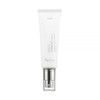 Nine Wishes Skin Tone Improvement Vegan White Tone-up Cream 50ml / 나인위시스 피부톤개선 비건 화이트 톤업 크림 50ml