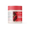 Productos Camacho - Pomada manzana (2 pack de 100 gr)