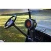 Mr. Heater MH4GC Golf Cart Heater (Renewed)