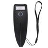 Bluetooth 2D 1D Barcode Scanner Portable Wireless Mini Barcode Reader