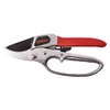 Am-Tech Pro Ratchet Pruner, U0475