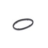 GM Genuine Parts 55353319 - Sello de aceite para motor