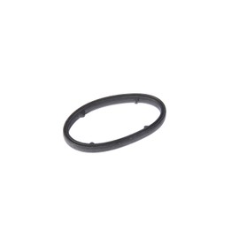 GM Genuine Parts 55353319 - Sello de aceite para motor