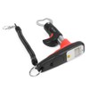 Mini Fish Lip Grabber Gripper Fishing Lip Grip Tool Fish