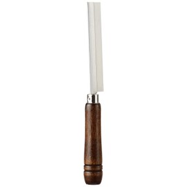 Zona SA35/251 Mitre Box with 200-Saw