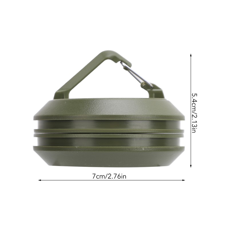 Canopy Magnetic Hooks Strong Magnet Easy to Install Tent Magnetic