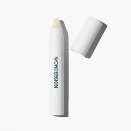 3-in-1 Lip Scrub Exfoliator – Smooths & Preps Lips, Hydrating Sugar Scrub for Soft Lips, Lip Care Treatment for Dry Chapped Lips