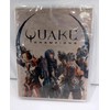 Quake Champions Scalebearer Edition (PC)