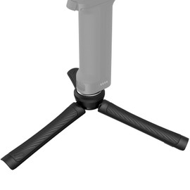 Quick Open 4117 Specifically Designed for Video Stabilizer