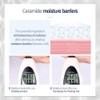 [PKY] Pyunkang Yul Peeling Gel with Immediate Visible Effect, Mild
