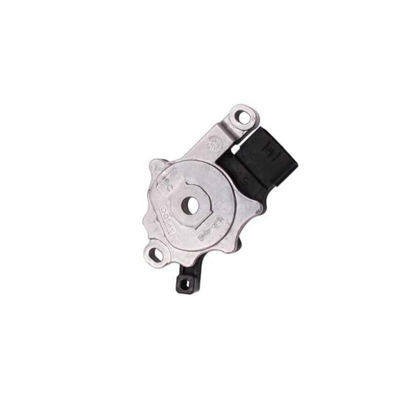 DUCRES Transmission Range Sensor Switch for Hyundai 2011-2019 Accent Elantra/GT