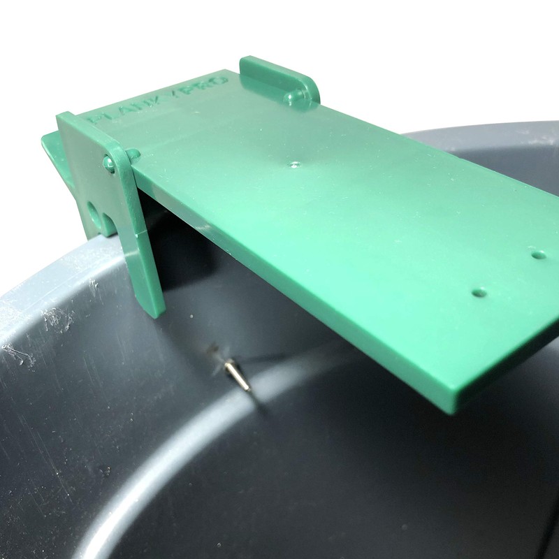 Large Walk The Plank Rat & Mice Trap - 2