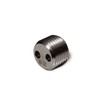 Superbilliards Weight Bolt for Predator Billiard Pool Cue 1 pc