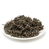 300g of Chamdoori and Hovenia fruit (domestic) / 참두리 헛개열매