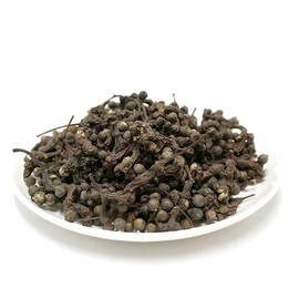 300g of Chamdoori and Hovenia fruit (domestic) / 참두리 헛개열매 300g (국내산)