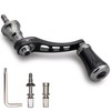 HEIGHTEN 877 1.8 - 2.0 inches (45 - 50 mm)