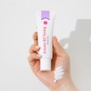 ENCOS Arbutin B3 Toning Emulsion 50ml / 이엔코스 알부틴B3 토닝